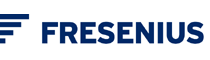 Fresenius